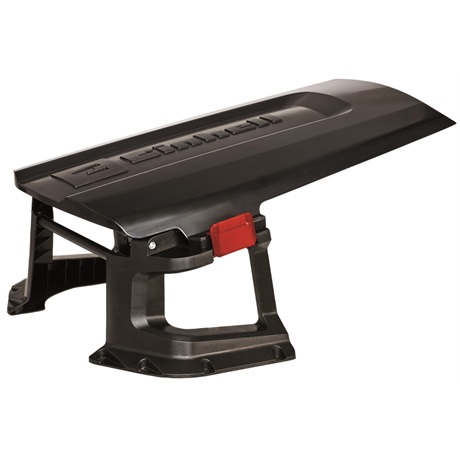 Einhell FREELEXO 800 LCD BT SOLO ROBOTFŰNYÍRÓ SZETT