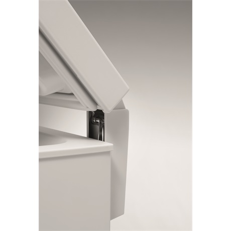 Whirlpool WHS2122 2 204L Fagyasztóláda Whirlpool WHS2122 2 204L Fagyasztóláda