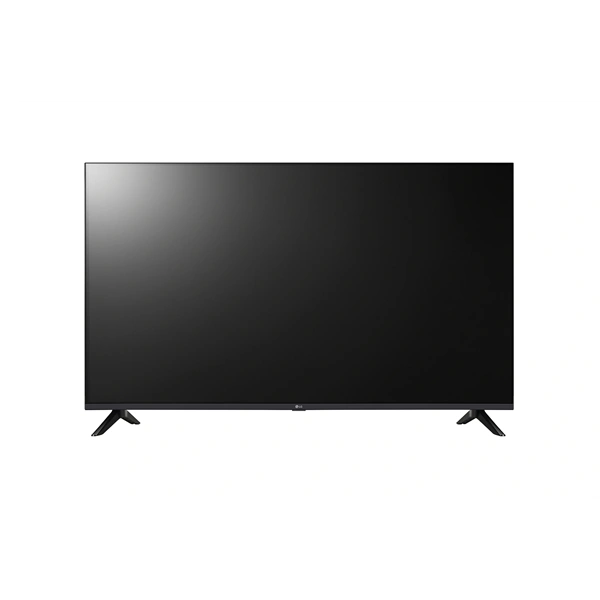 LG 50" 50AU731C0LA 4K UHD Smart Televízió