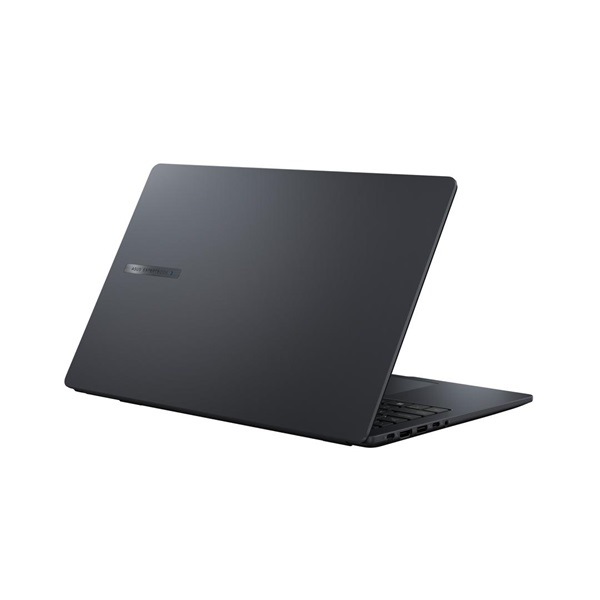 ASUS COM  ExpertBook B1503CVA-S76266 15.6" FHD  Core 5 120U  16GB  512GB M.2 Notebook Szürke