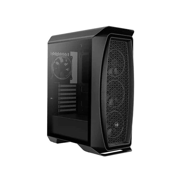 Aerocool Aero One Eclipse ARGB táp nélküli ház fekete (ACCM-PB17143.11)