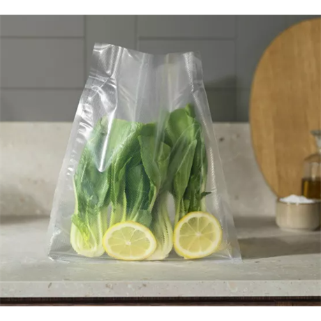 Electrolux EVSRB1 VÁKUUMTASAK 50DB