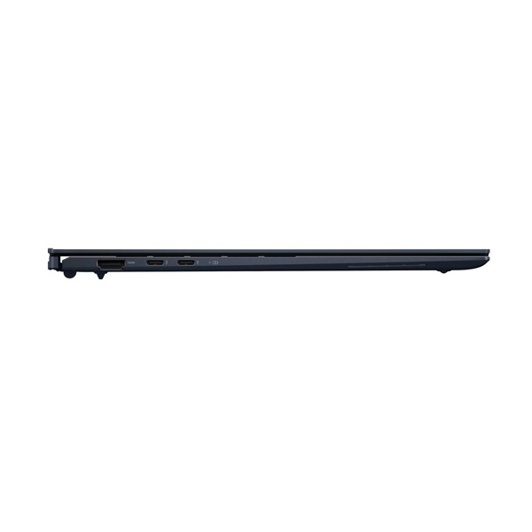 ASUS CONS  ZenBook UX5304MA-NQ078W 13,3" 3K OLED Core Ultra 7 155U 16GB 1TB SSD  WIN11H Notebook Kék