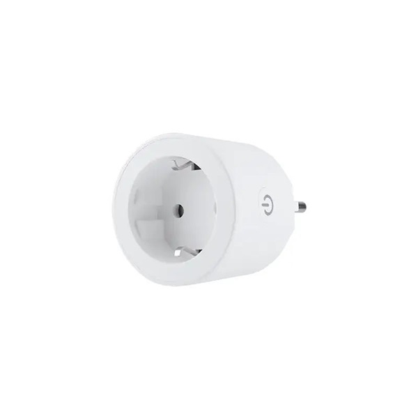 Imou CE2  230V-16A  2,4GHz WiFi  Távoli hozzáférés Okos Dugalj