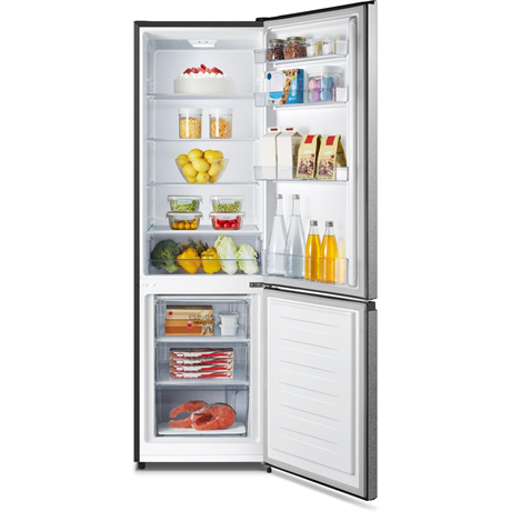 Gorenje RK418DPS4 HŰTŐ ALULFAGYASZTÓS