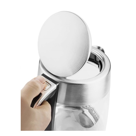 Philco PHWK 1740 VÍZFORRALÓ HŐMÉRSÉKETSZABÁLYOZÓVAL