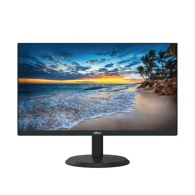 22" Dahua LM22-H200 LCD monitor