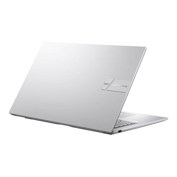 Asus VivoBook X1704ZA-AU240 17,3" FHD  i3-1315U 8GB 512GB Ezüst laptop