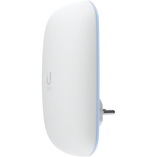 Ubiquiti WiFi 6 Access Point U6 Extender Ubiquiti WiFi 6 Access Point U6 Extender