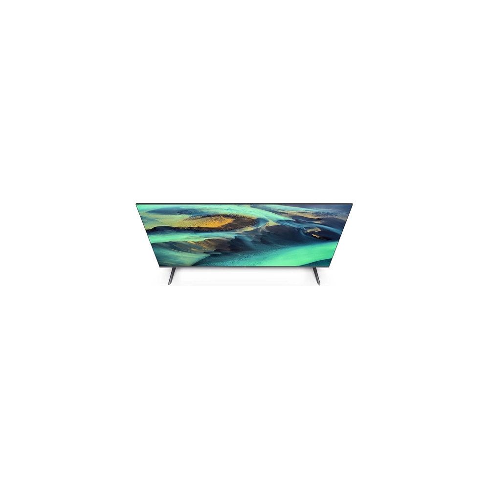 Xiaomi TV A Pro 43U 2026 ELA5956EU 43" QLED Smart TV