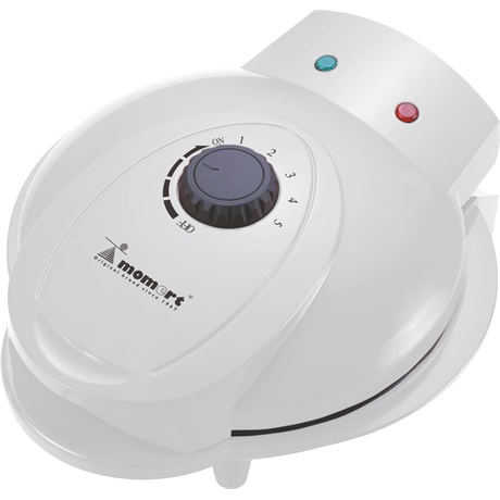 Momert 2016 OSTYASÜTŐ Momert 2016 OSTYASÜTŐ