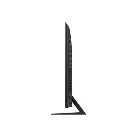 Tcl 55C805 UHD MINILED QLED GOOGLE SMART TV