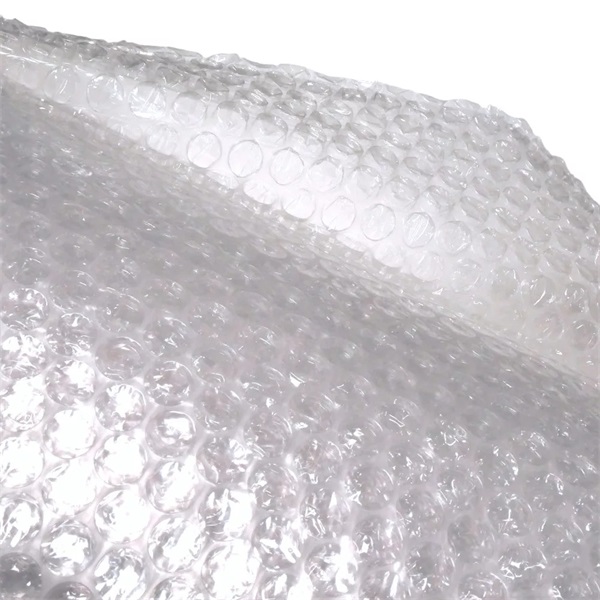 1,2 x 100 m 50 micronos légpárnás fólia