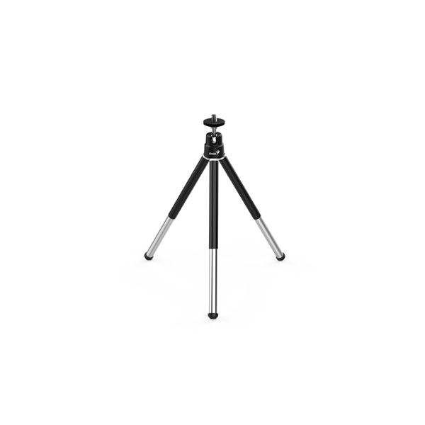 Genius Tripod 1 fekete állvány