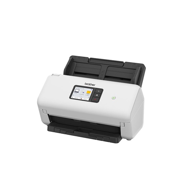 Brother ADS4550W szkenner