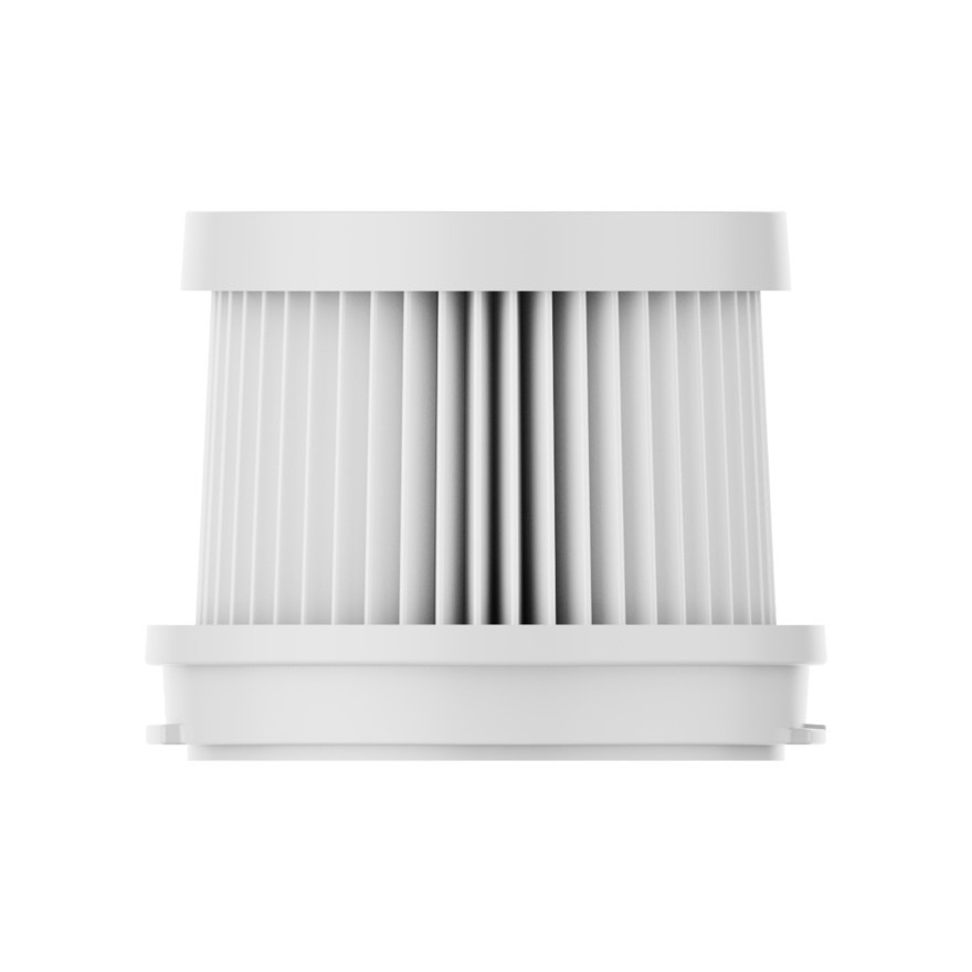 Xiaomi BHR8386GL Dust Mite Vacuum Cleaner 2 Filter 2db 