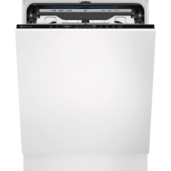 Electrolux EEM69310L beépíthető mosogatógép