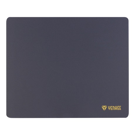 Yenkee YPM 2000GY EGÉRPAD