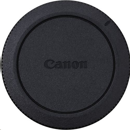Canon R-F-5 fényképezőgép sapka (3201C001)