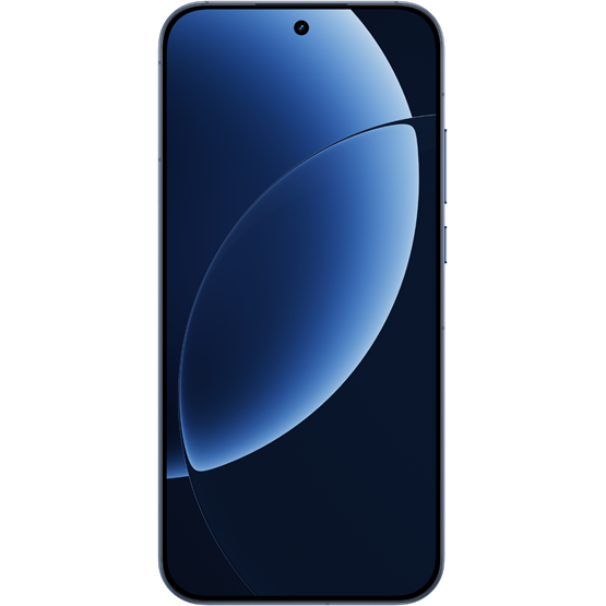 REALME  GT8 PRO 512GB+16GB Okostelefon Kék
