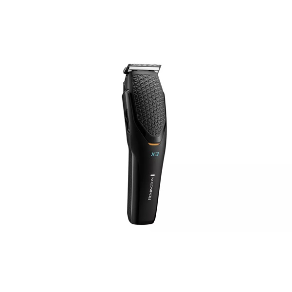 Remington HC3000 X3 Power-X Series hajvágó (43290560100)
