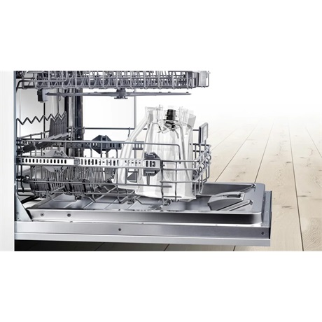 Bosch MMB6141W  Turmixgép
