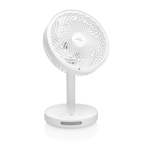 Eta 060790000 VENTILÁTOR ASZTALI Eta 060790000 VENTILÁTOR ASZTALI