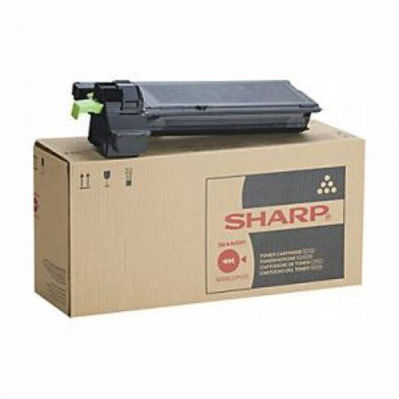 Sharp MX-235GT fénymásolótoner fekete Sharp MX-235GT fénymásolótoner fekete