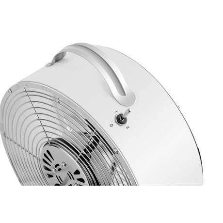 Eta 060890000 VENTILÁTOR ASZTALI 26 CM