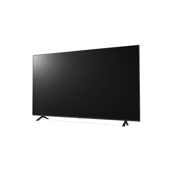 LG 75" 75NANO81T3A 4K UHD HDR NanoCell Smart TV LG 75" 75NANO81T3A 4K UHD HDR NanoCell Smart TV