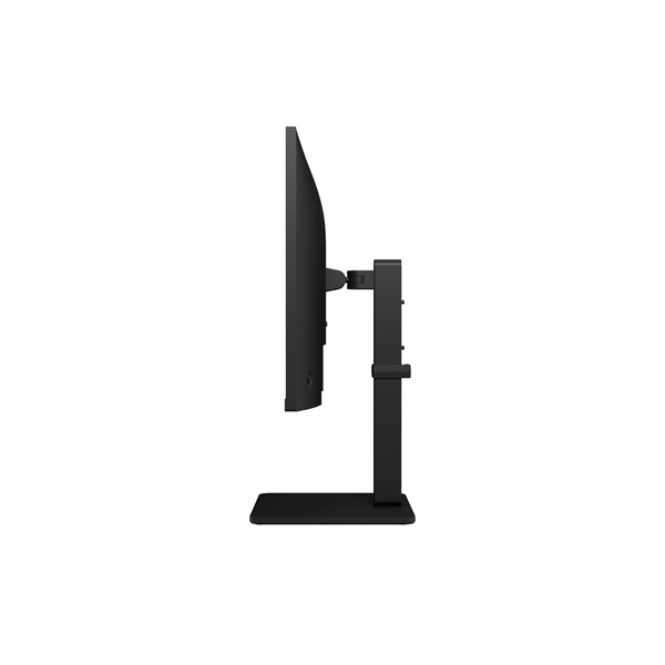 LG 27" 27BA550-B Full HD IPS  100 Hz  monitor