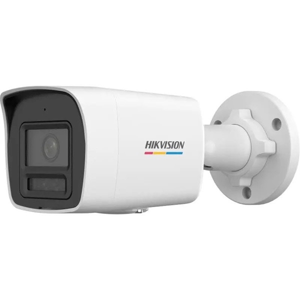 Hikvision DS-2CD1047G2H-LIU(2.8MM) IP csőkamera Hikvision DS-2CD1047G2H-LIU(2.8MM) IP csőkamera