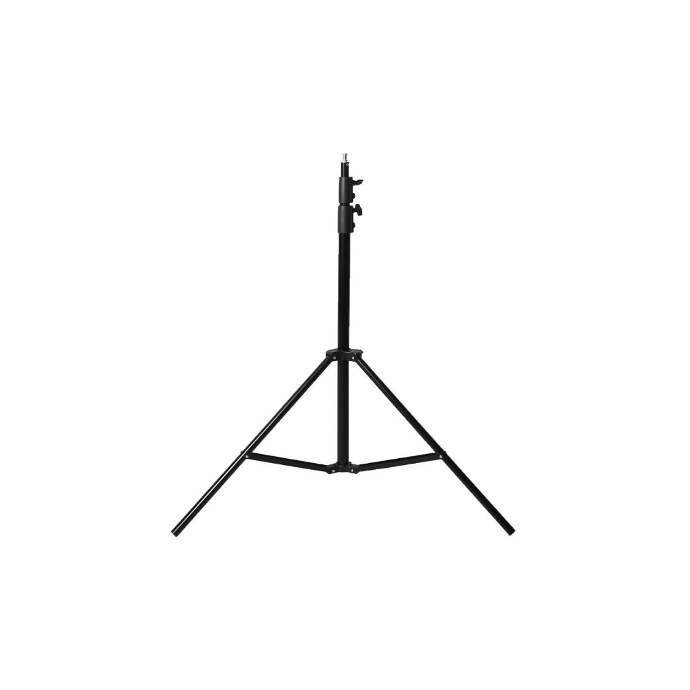 Godox 303 Light Stand