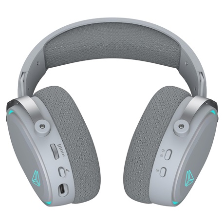 Yenkee YHP 3401 GAMER HEADSET