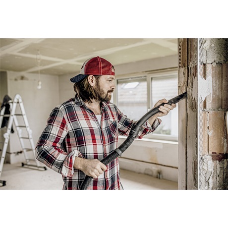 Karcher WD 6 P S V-30/6/22/T PORSZÍVÓ SZÁRAZ NEDVES