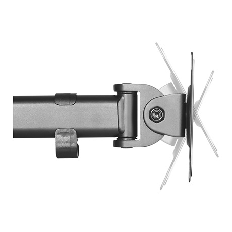 Stell SOS 1020 MONITOR TARTÓ