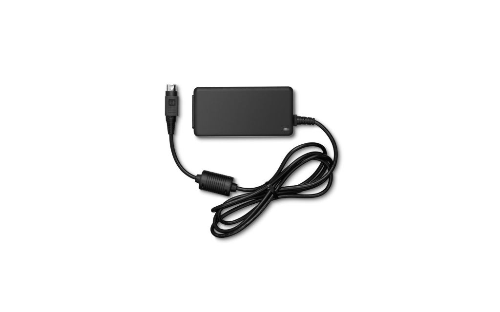 Wacom Cintiq 16 tápegység (ACK43914Z)