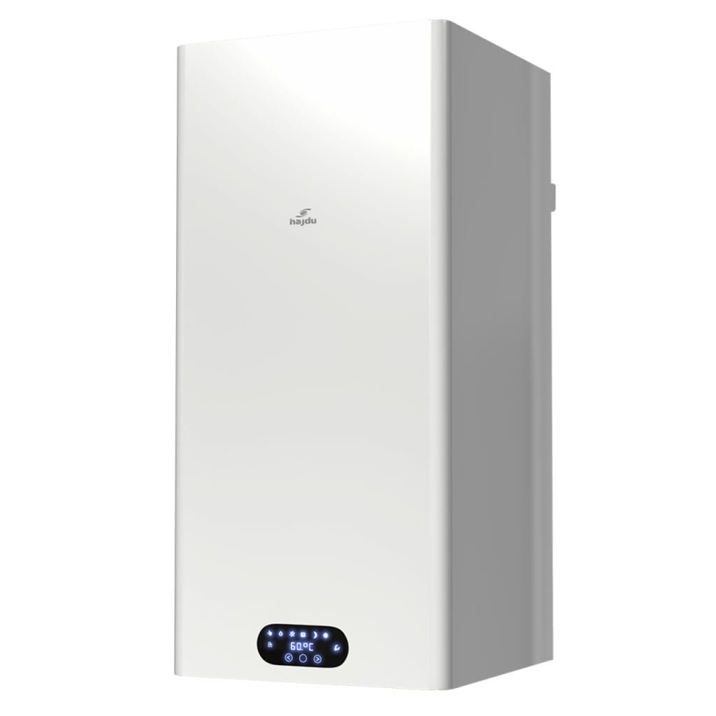 Hajdu Cube 120 Smart elektromos forróvíztároló