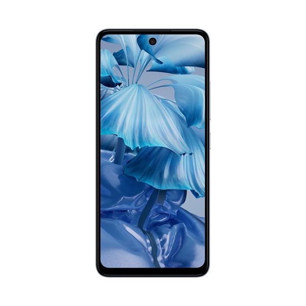HMD Pulse 6,56" LTE 4/64GB DualSIM kék okostelefon HMD Pulse 6,56" LTE 4/64GB DualSIM kék okostelefon