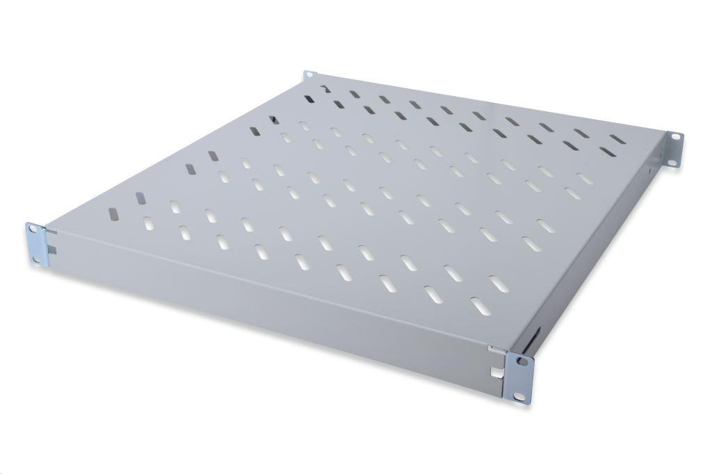 DIGITUS 19" rack polc (DN-97644)