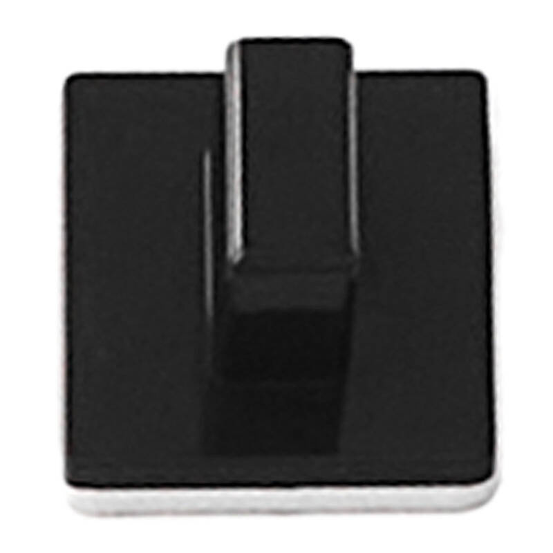 Deerma DX700 PRO álló porszívó