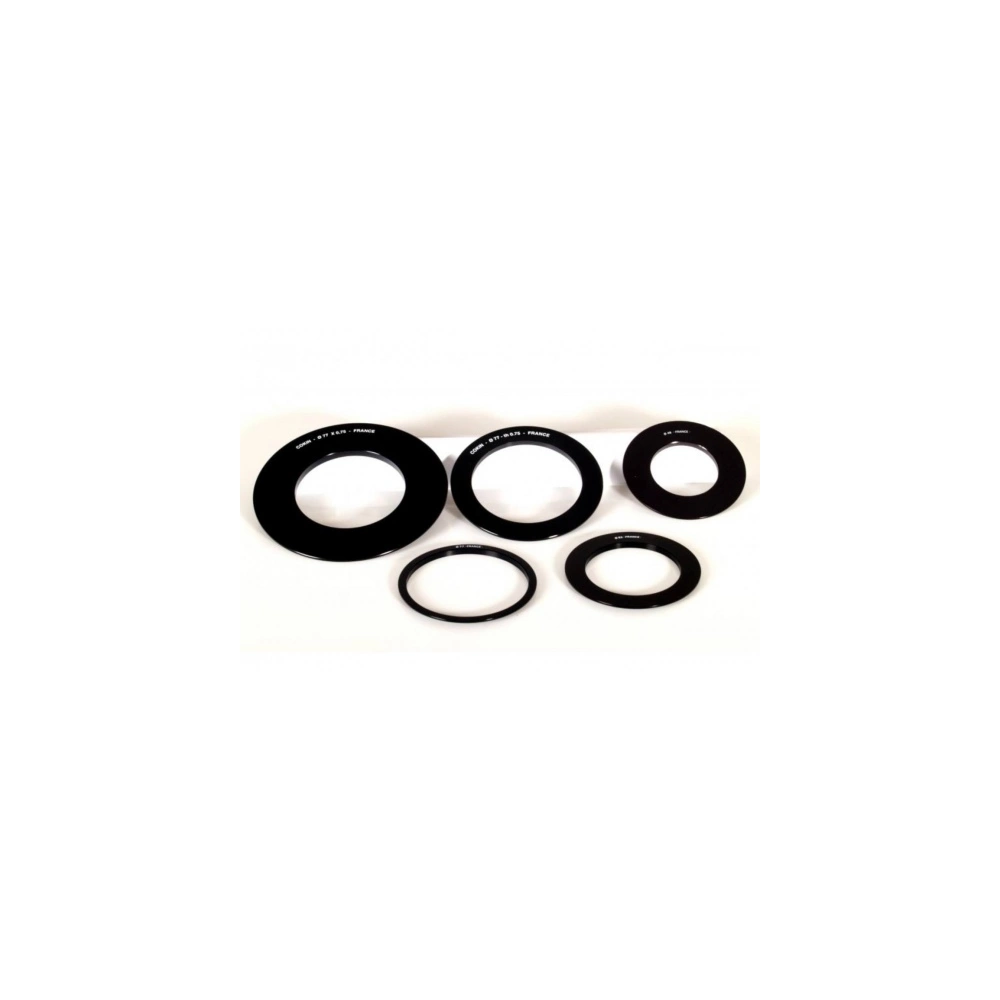 COKIN 86mm adaptergyűrű COKIN 86mm adaptergyűrű