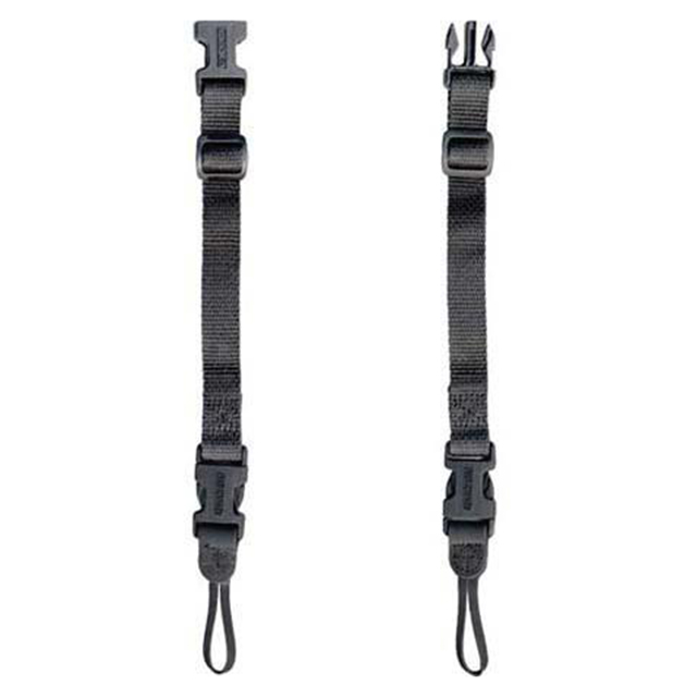 OpTech USA Uni Adaptor Loop toldó