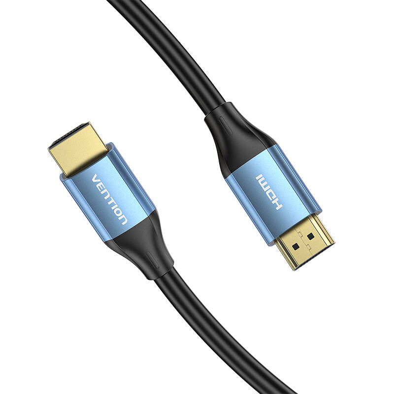 HDMI 4K HD 8m Cable Vention ALHSK