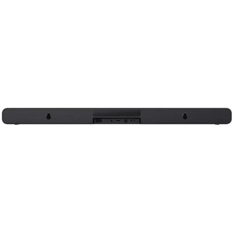 Tcl S45HE Hangprojektor