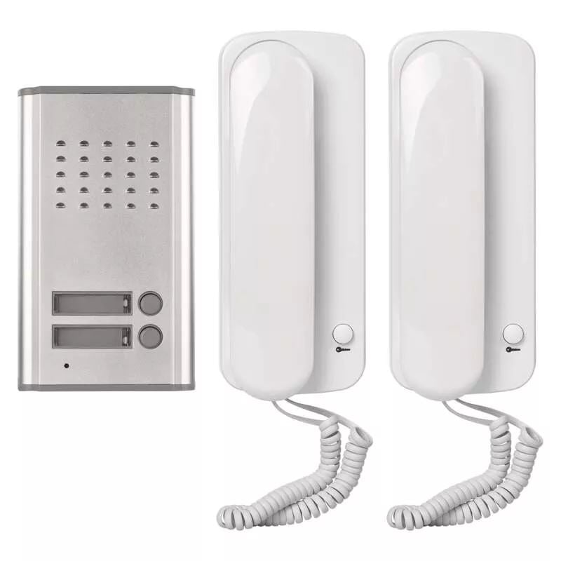Emos H1086 kaputelefon Emos H1086 kaputelefon