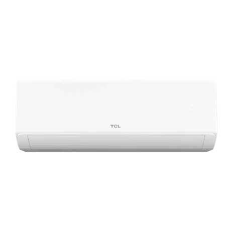 Tcl TCE-12TMX-PR SPLIT KLÍMA