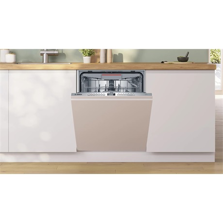 Bosch SMH4HVX00E beépíthető mosogatógép Bosch SMH4HVX00E beépíthető mosogatógép