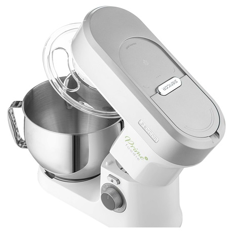 Sencor STM 3789SL Konyhai robotgép