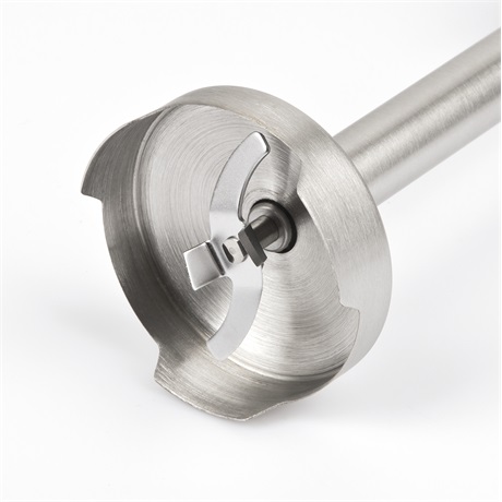 Girmi MX39 BOTMIXER SZETT